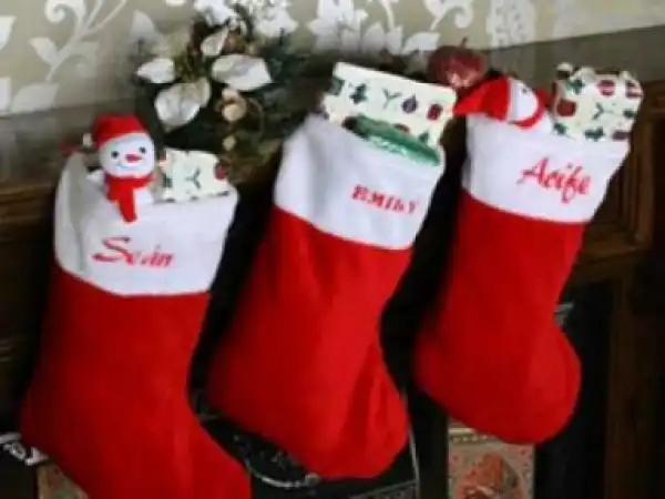 Video: Donny Hathaway — "This Christmas" (Christmas Song)